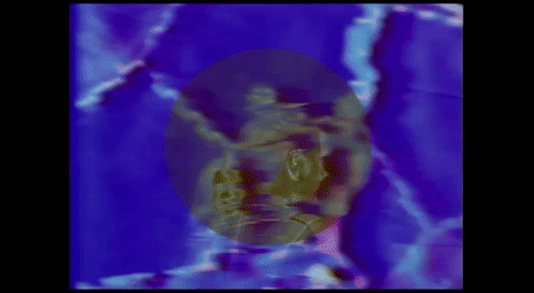 samgurry giphyupload psychedelic weird colors GIF