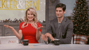 kellie pickler GIF by Pickler & Ben