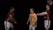 Lax GIF by CUCougars