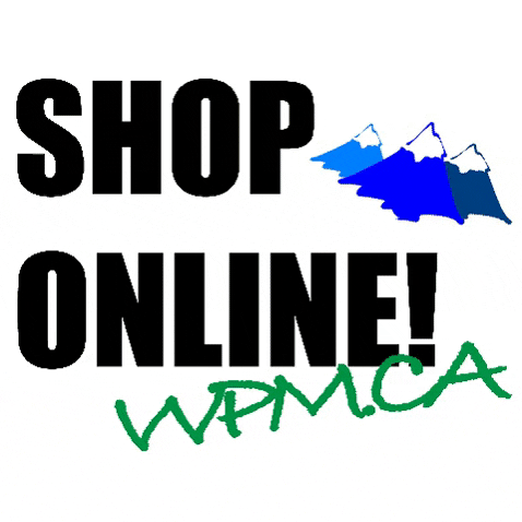 Online Shopping Powersports GIF by WestlockPowersports&Marine