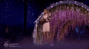 grace vanderwaal GIF by America's Got Talent
