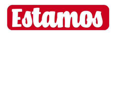 EmpanadasMorita giphyupload pizzas morita moritaempanadas Sticker