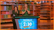 Game Show Lol GIF by ABC Network