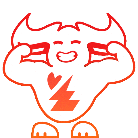 strengthlog giphyupload fitness bodybuilding flexing Sticker