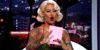 GIF by VH1