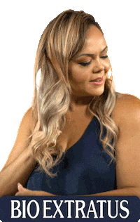 diva poder Sticker by Bio Extratus