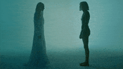 Talk You Down Music Video GIF by Charlotte Lawrence