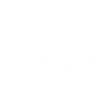 七夕 Sticker
