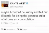 Kanye West Twitter GIF