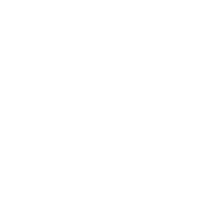 madameosi black and white madam osi madame osi Sticker