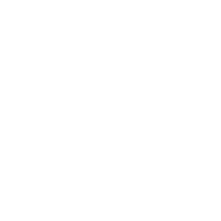 Hologram Motyl Sticker by Zagi
