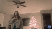 Peace Goodbye GIF by 957TheSpin