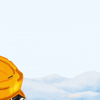 Mile GIF