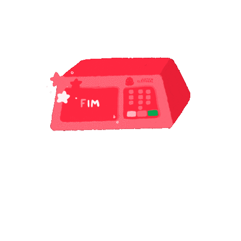 Animated Sticker