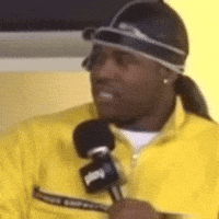 Chill Slipping GIF by EsZ  Giphy World