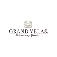 Riviera Maya Sticker by Velas Resorts