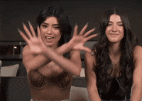 Waving Tonight Show GIF by The Tonight Show Starring Jimmy Fallon
