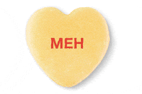 Valentines Day Valentine GIF