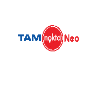 tamnoktaneo  Sticker