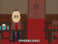 GIF by South Park 