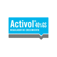 ValentMx agricultura campo agronomia cultivo Sticker