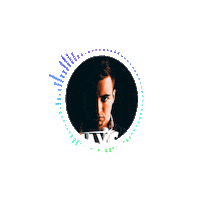 dj swipe up Sticker by JAY-S