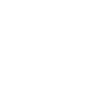 DupleX_Prague duplex roxtar duplexprague duplexdjs Sticker