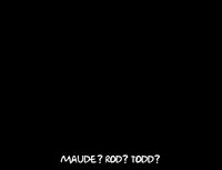 marge simpson GIF
