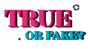 K-Pop Text Sticker by EnVi Media