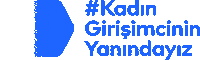 Kadingirisimci Sticker by iyzico