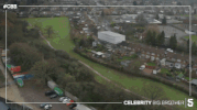 celebrity big brother channel5 GIF by Big Brother UK