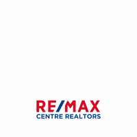 Remax GIF by REMAXCentreRealtors