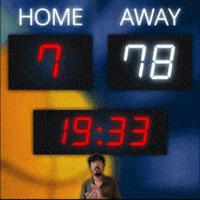 7 Home GIF