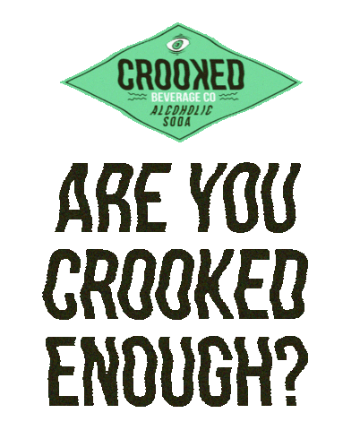 allshookupdrinks cheers vegan soda fruity Sticker