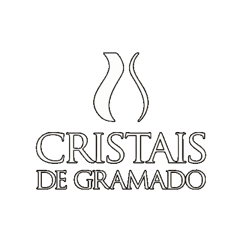 cgramado giphygifmaker cristaisdegramado cgramado Sticker