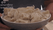 Chinese Chef GIF by PBS Digital Studios