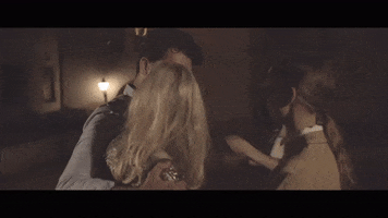 Oh Come On GIF by The official GIPHY Page for Davis Schulz