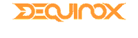 Gabber Dqx Sticker by DEQUINOX Hardcore