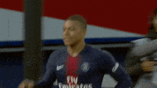 GIF by Ligue 1