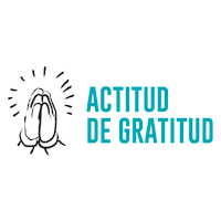 Autopasion Sticker by Grupo AutoPasión