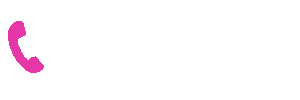Netflix India Sticker by NETFLIX