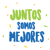Tucausaesmicausaoficial solidaridad empatia refugiados integracion Sticker