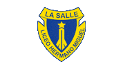 Lasalle Lemi Sticker by La Salle Colombia