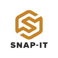 SNAP-IT plumbing mobile app mobileapp snap it Sticker