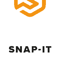 SNAP-IT plumbing mobile app mobileapp snap it Sticker