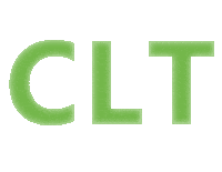 Queen City Charlotte Sticker by Party Reflections