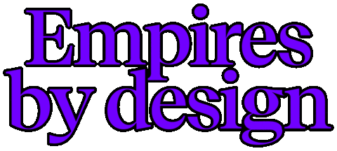 BadassEmpires giphyupload Sticker