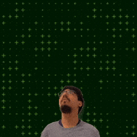 9 + 14