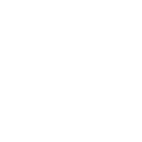 wetreu logo white move icon Sticker