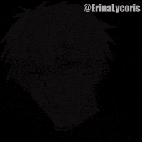 Gojo Funny Meme GIF